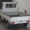 daihatsu hijet-truck 2005 -DAIHATSU--Hijet Truck S210P-2006161---DAIHATSU--Hijet Truck S210P-2006161- image 2