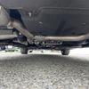 porsche macan 2016 -PORSCHE--Porsche Macan ABA-95BCTM--WP1ZZZ95ZHLB20810---PORSCHE--Porsche Macan ABA-95BCTM--WP1ZZZ95ZHLB20810- image 6