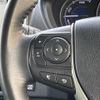 toyota noah 2021 -TOYOTA--Noah 6AA-ZWR80W--ZWR80-0500649---TOYOTA--Noah 6AA-ZWR80W--ZWR80-0500649- image 9