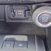 toyota harrier 2020 -TOYOTA--Harrier 6BA-MXUA80--MXUA80-0016301---TOYOTA--Harrier 6BA-MXUA80--MXUA80-0016301- image 13