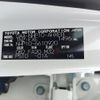 toyota aqua 2017 CFJ1791235 image 31