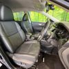 nissan x-trail 2022 CFJ1602018 image 8