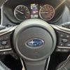 subaru impreza-g4 2018 -SUBARU--Impreza G4 DBA-GK6--GK6-007061---SUBARU--Impreza G4 DBA-GK6--GK6-007061- image 13