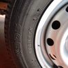 mitsubishi minicab-truck 2011 21631206 image 45