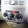 daihatsu tanto 2011 -DAIHATSU--Tanto DBA-L375S--L375S-0424910---DAIHATSU--Tanto DBA-L375S--L375S-0424910- image 17