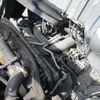 toyota dyna-truck 2015 GOO_NET_EXCHANGE_0707574A30250604W001 image 49