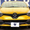 renault lutecia 2016 -RENAULT--Renault Lutecia ABA-RM5M1--VF15R930DF0727757---RENAULT--Renault Lutecia ABA-RM5M1--VF15R930DF0727757- image 15