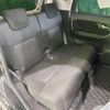 daihatsu move 2018 CFJ1822304 image 9