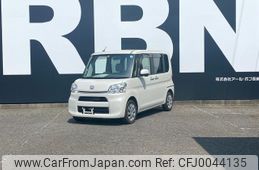 daihatsu tanto 2013 quick_quick_LA600S_LA600S-0005215