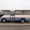 toyota coaster 1995 CFJ1825327 image 8