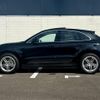 porsche macan 2020 CFJ1703331 image 29