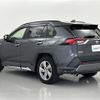 toyota rav4 2019 -TOYOTA--RAV4 6AA-AXAH54--AXAH54-4001961---TOYOTA--RAV4 6AA-AXAH54--AXAH54-4001961- image 17