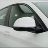 bmw x4 2020 CFJ1664996 image 8