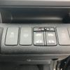 honda stepwagon 2013 -HONDA--Stepwgn DBA-RK6--RK6-1306427---HONDA--Stepwgn DBA-RK6--RK6-1306427- image 5