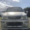 daihatsu terios-kid 2000 BD30105E3665R7 image 2