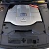 lexus ls 2014 quick_quick_UVF45_UVF45-5018711 image 19