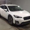 subaru xv 2019 -SUBARU--Subaru XV DBA-GT7--GT7-204800---SUBARU--Subaru XV DBA-GT7--GT7-204800- image 4