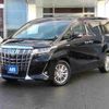 toyota alphard 2020 -TOYOTA--Alphard 6AA-AYH30W--AYH30-0104511---TOYOTA--Alphard 6AA-AYH30W--AYH30-0104511- image 1