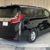 toyota alphard 2019 CFJ1838133 image 19
