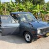 nissan sunny-truck 1992 GOO_NET_EXCHANGE_0803477A20240808G003 image 14