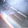 honda integra 2004 -HONDA 【宇都宮 372ﾈ 15】--Integra ABA-DC5--DC5-2300826---HONDA 【宇都宮 372ﾈ 15】--Integra ABA-DC5--DC5-2300826- image 7