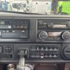 hino profia 2020 GOO_NET_EXCHANGE_0541786A30250611W007 image 30