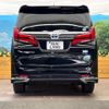 toyota alphard 2018 -TOYOTA--Alphard DAA-AYH30W--AYH30-0060170---TOYOTA--Alphard DAA-AYH30W--AYH30-0060170- image 17