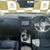 nissan x-trail 2018 -NISSAN--X-Trail DBA-T32--T32-051571---NISSAN--X-Trail DBA-T32--T32-051571- image 15