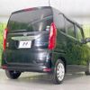 honda n-box 2019 CFJ1539743 image 17
