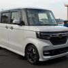 honda n-box 2020 CFJ1581001 image 1