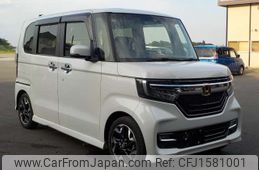 honda n-box 2020 CFJ1581001