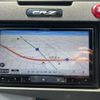 honda cr-z 2010 -HONDA--CR-Z DAA-ZF1--ZF1-1017011---HONDA--CR-Z DAA-ZF1--ZF1-1017011- image 11