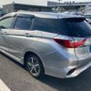 honda shuttle 2015 CFJ1650501 image 2