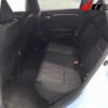honda fit 2019 -HONDA--Fit GP5-1348231---HONDA--Fit GP5-1348231- image 11