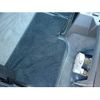 mercedes-benz g-class 1990 AUTOSERVER_15_5080_1249 image 25