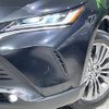 toyota harrier 2022 -TOYOTA--Harrier 6BA-MXUA80--MXUA80-0074983---TOYOTA--Harrier 6BA-MXUA80--MXUA80-0074983- image 13