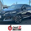 toyota harrier 2017 CFJ1797907 image 1