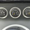 nissan fairlady-z 2003 -NISSAN--Fairlady Z UA-Z33--Z33-201431---NISSAN--Fairlady Z UA-Z33--Z33-201431- image 24