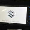 suzuki wagon-r 2022 CFJ1558249 image 2