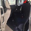 toyota roomy 2025 -TOYOTA 【伊勢志摩 510ｾ8558】--Roomy M900A-1179706---TOYOTA 【伊勢志摩 510ｾ8558】--Roomy M900A-1179706- image 11