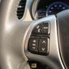 mazda flair 2016 -MAZDA--Flair DAA-MJ44S--MJ44S-162540---MAZDA--Flair DAA-MJ44S--MJ44S-162540- image 13