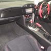 toyota 86 2012 CFJ1444740 image 5