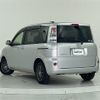toyota sienta 2014 CFJ1590303 image 3