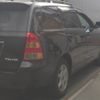 toyota corolla-fielder 2004 -TOYOTA--Corolla Fielder NZE121G-0274095---TOYOTA--Corolla Fielder NZE121G-0274095- image 6