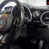 volkswagen the-beetle 2016 CFJ1790607 image 6