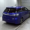 toyota wish 2015 CFJ1769725 image 6