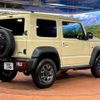 suzuki jimny-sierra 2023 -SUZUKI--Jimny Sierra 3BA-JB74W--JB74W-190200---SUZUKI--Jimny Sierra 3BA-JB74W--JB74W-190200- image 18