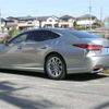 lexus ls 2018 -LEXUS 【名古屋 307】--Lexus LS VXFA50--VXFA50-6000244---LEXUS 【名古屋 307】--Lexus LS VXFA50--VXFA50-6000244- image 11