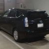 toyota prius-α 2012 -TOYOTA 【三河 331ﾈ3105】--Prius α DAA-ZVW40W--ZVW40-3031943---TOYOTA 【三河 331ﾈ3105】--Prius α DAA-ZVW40W--ZVW40-3031943- image 5