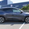 honda vezel 2014 REALMOTOR_Y2024090303F-12 image 4